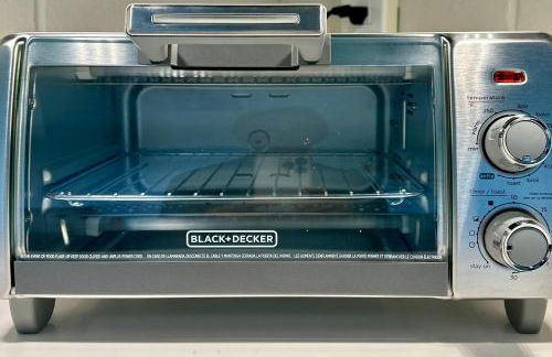 Small Home with Ocean View walk to Restaurants Brewery Shops Beach - Foto 21