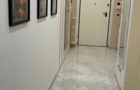 Miramare Serenella - Foto 30