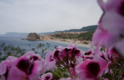 Casa Vacanze Morselli - Foto 17