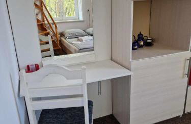 nocleg w Krośnie blisko dworca - Foto 26