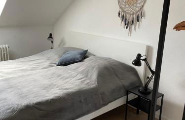 Ferienwohnung Mica - Foto 6