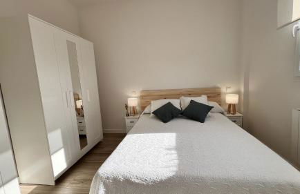 Vivienda Calas de Costa Quebrada - Foto 13