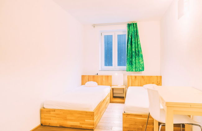 Stadthaus Gut Hügle - Foto 8