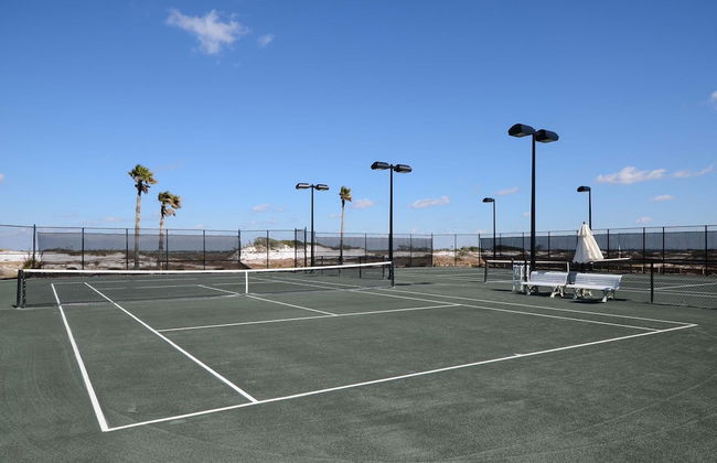 Portofino Island Resort 2-0601 - Foto 49