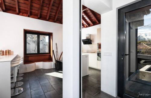 Llombet Home, un enclave privilegiado - Foto 17