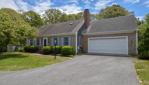 Charming Updated Home in Chatham - Foto 4