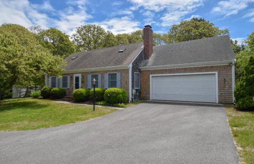 Charming Updated Home in Chatham - Foto 4