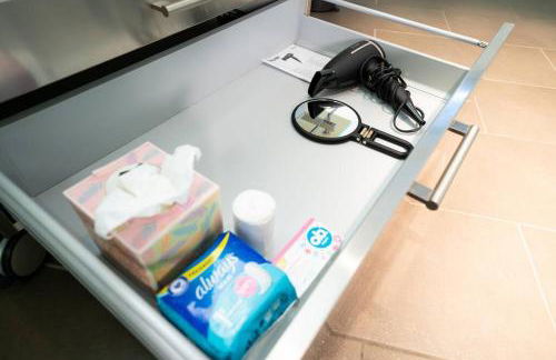 NEW Schöne Eigentumswohnung im Zentrum von Deggendorf - Foto 47