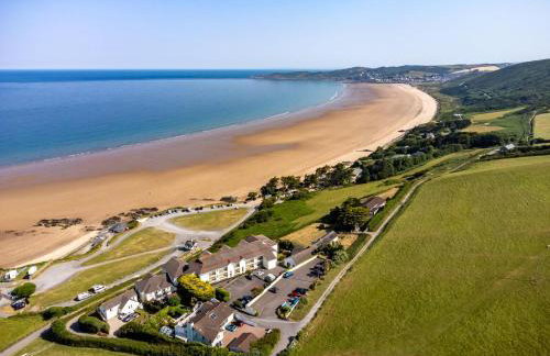 2 Bed in Putsborough oc-f27451 - Photo 21