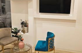 City Neubau Wohnung - Pool Gym Sauna extra buchbar - Foto 38