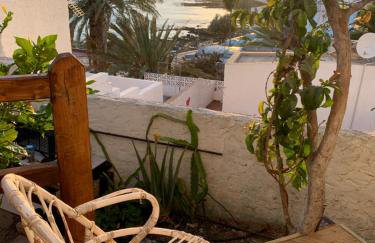 CASA LAS PLAYITAS -CLP- BEST SEA VIEW - In 1 Minute Ocean - Foto 12