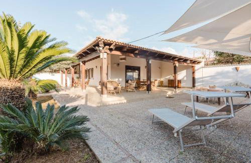 Casa Scirocco Marsala - Foto 1