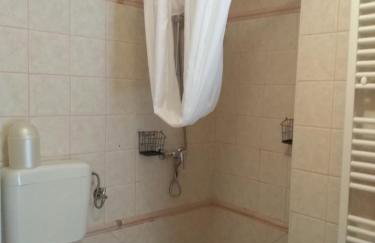 Apartman Sunrise - Photo 12