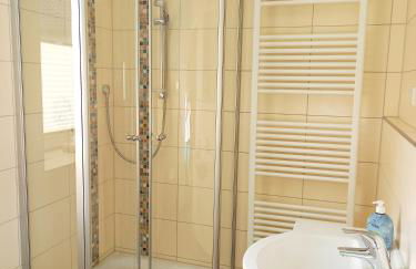 Ferienweingut Gansen / Hochgenuss 1 - Foto 6