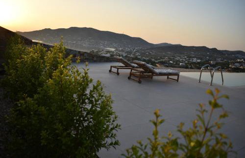 Prime Views - Foto 79