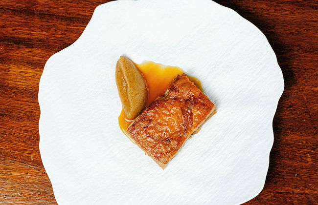 Hotel El Grifo - Foto 46