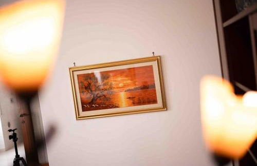 Casa Sofia - Foto 28