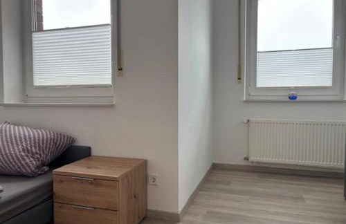 3 Zimmer Ferienwohnung Nummer 1 - Foto 14