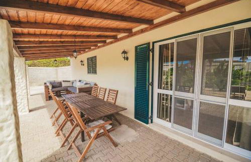 Slowing Villas - Villa Âncora - Foto 16