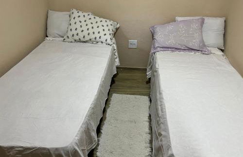 Casa beira rio - Foto 15