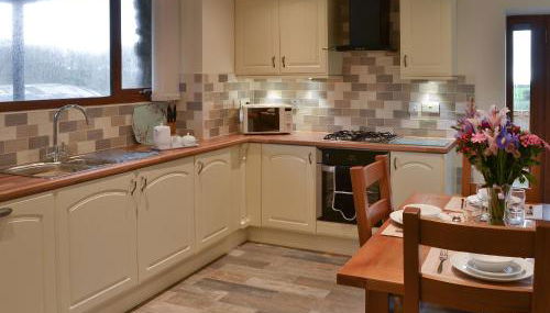 Stabal Arthur - Uk6002 - Foto 5