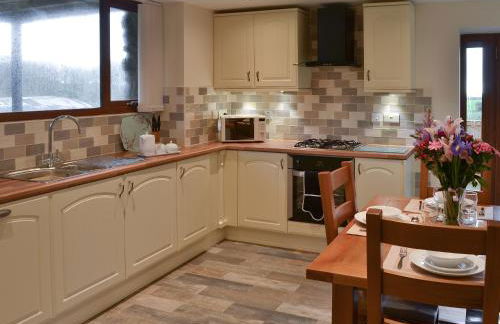 Stabal Arthur - Uk6002 - Foto 5