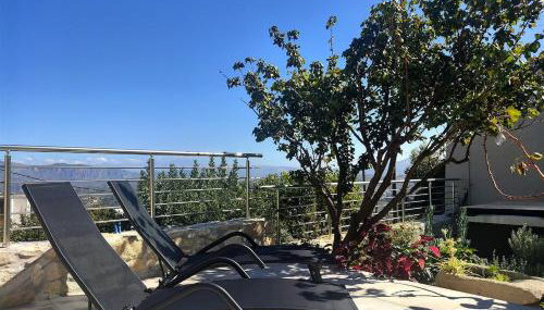 Esion Villas - Foto 2