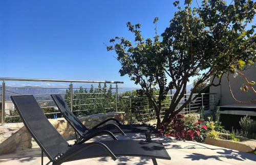 Esion Villas - Foto 2