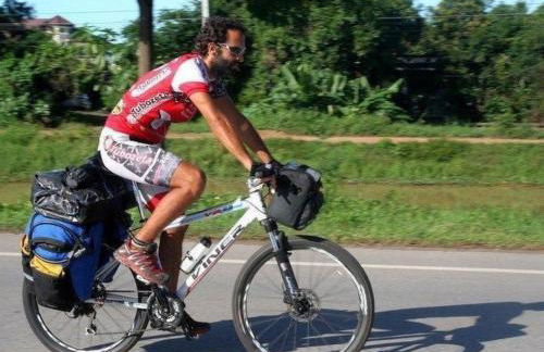 Apartment Wohnung in Soleminis mit Grill by Interhome - Foto 10