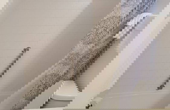 Palm Manor Resort - Unit 6-203 - Foto 16