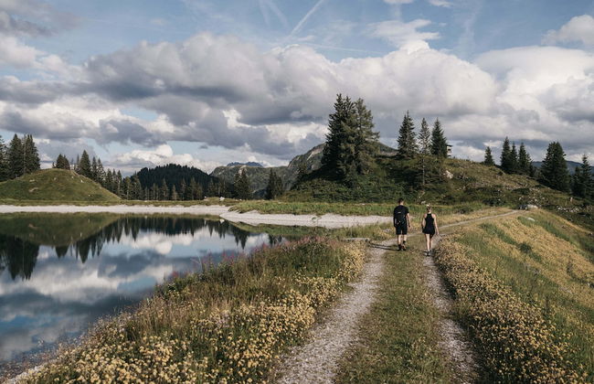 Haven Mountain Retreat - Foto 73