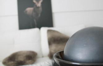 Haus Sonnenblick - Foto 39