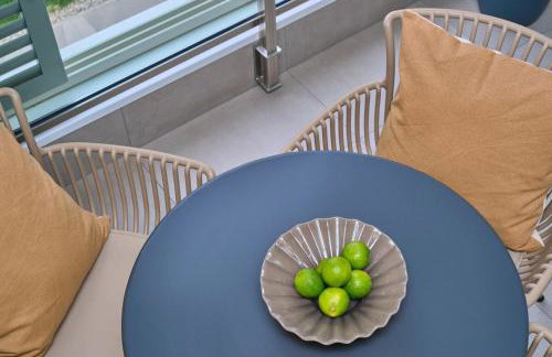 Splitful Apartment - Photo 9