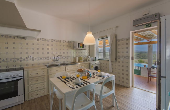 Monte do Zambujeiro - Foto 23