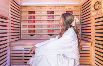 Summit Haus - Foto 13