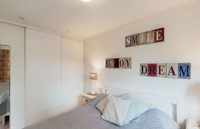 Holiday Home in Garderen by Veluwe - Photo 2