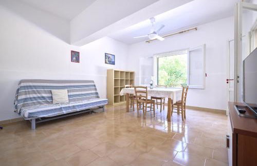 Villetta nel cuore del Salento - Foto 8