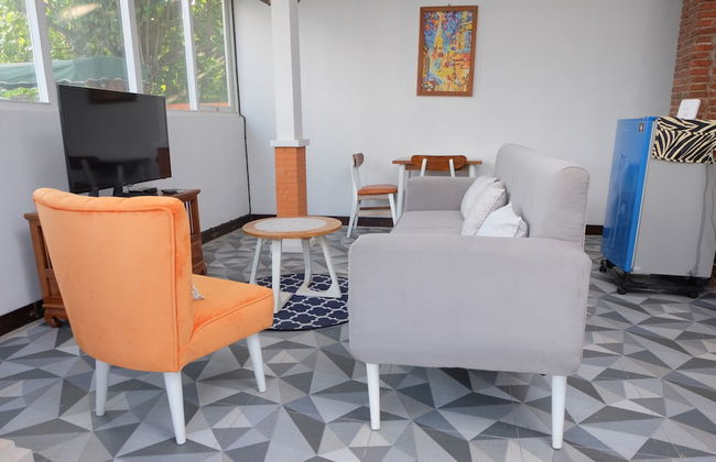 Shoreside by Cocotel - Foto 20