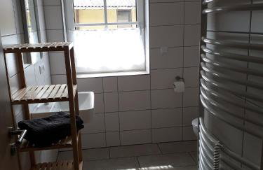 Schoppenstube May - Foto 12