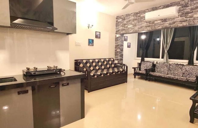 CASA FREDNA - Photo 49