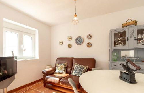 Casa do Corticeiro - Foto 12