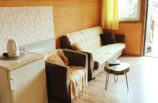 Gumisiówka - Foto 7