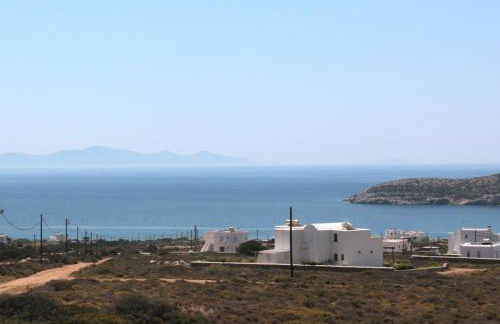 Bonatsa House - Foto 21