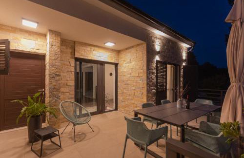 Villa Toni - Photo 9