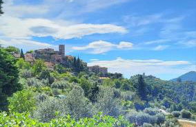 Antica casa in sasso - Casa Vacanze - Foto 8