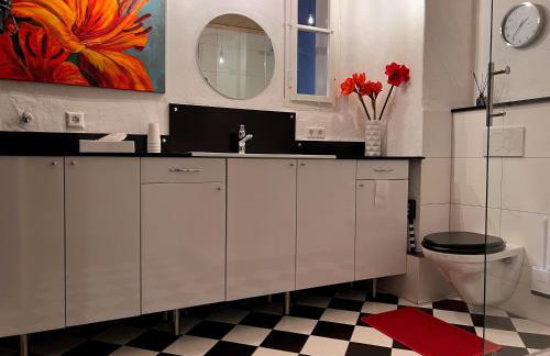 Kanne Cottage Flaire Suite - Foto 11