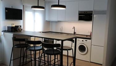 803A Bonito apartamento en Luarca by R2R Consulting - Foto 2