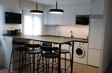 803A Bonito apartamento en Luarca by R2R Consulting - Foto 2