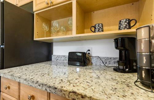 CocoBay 2BR Condos Near Beach, Galleria Mall, Wilton Manors, Cruise Port - Foto 47