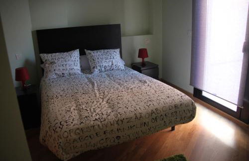 Alojamiento Losillas 2 - Foto 27